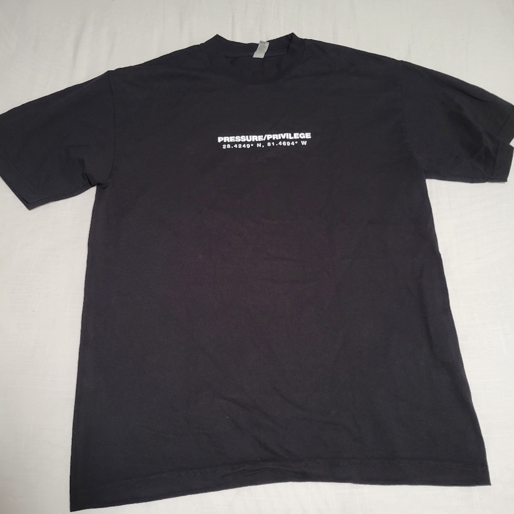 Cbum shirt